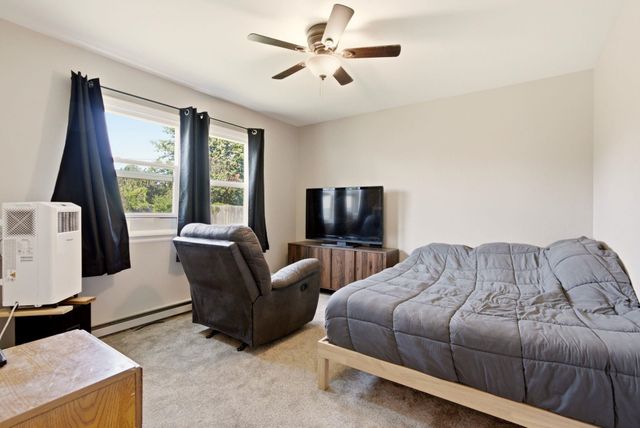 16305 E Riverside Ave, Spokane Valley, WA 99037