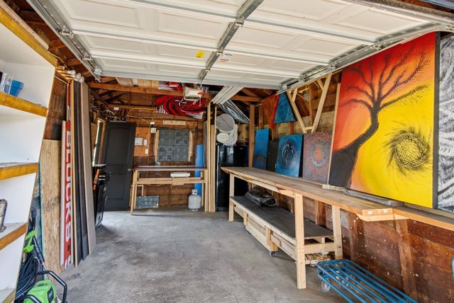 16305 E Riverside Ave, Spokane Valley, WA 99037