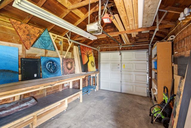 16305 E Riverside Ave, Spokane Valley, WA 99037