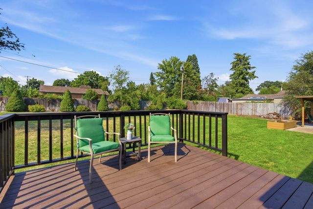 16305 E Riverside Ave, Spokane Valley, WA 99037