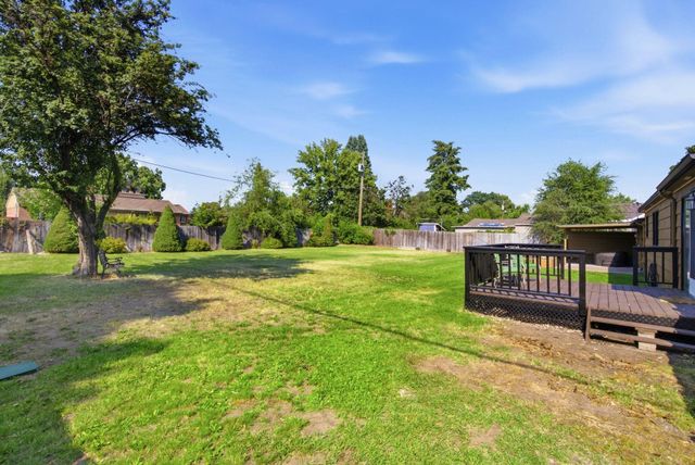 16305 E Riverside Ave, Spokane Valley, WA 99037