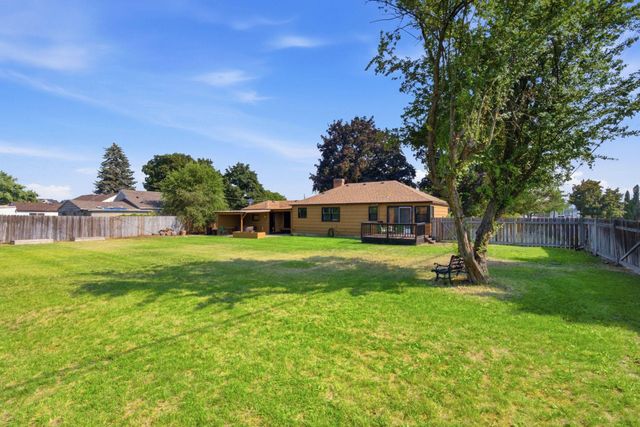 16305 E Riverside Ave, Spokane Valley, WA 99037