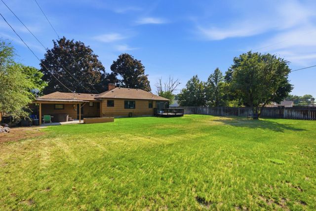 16305 E Riverside Ave, Spokane Valley, WA 99037