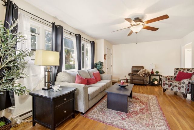 16305 E Riverside Ave, Spokane Valley, WA 99037