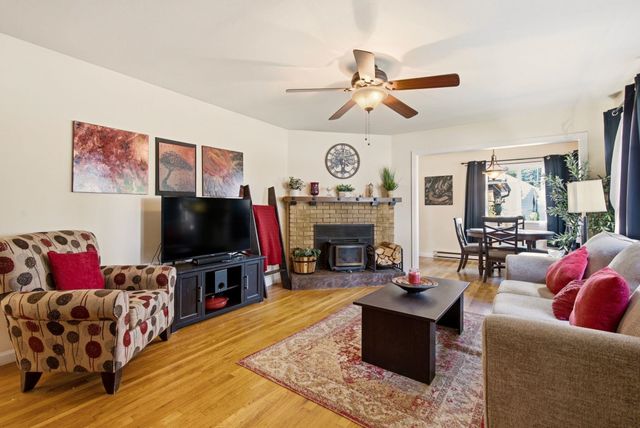 16305 E Riverside Ave, Spokane Valley, WA 99037