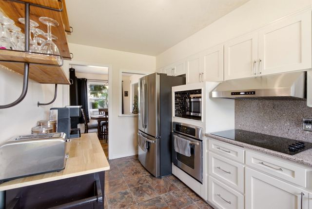 16305 E Riverside Ave, Spokane Valley, WA 99037