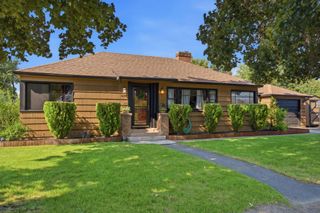 16305 E Riverside Ave, Spokane Valley, WA 99037