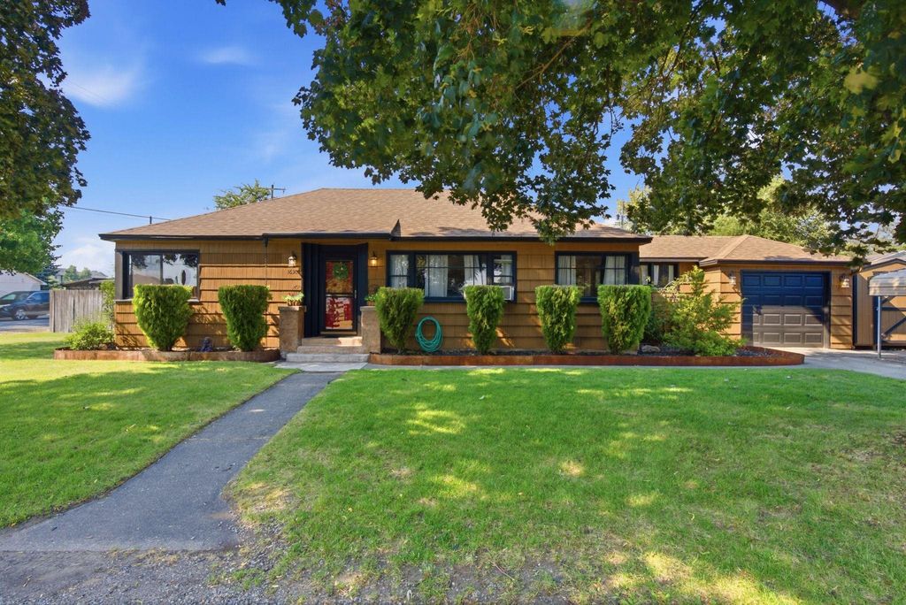 16305 E Riverside Ave, Spokane Valley, WA 99037 photo 2
