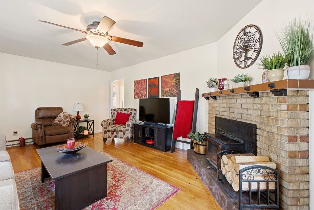 16305 E Riverside Ave, Spokane Valley, WA 99037 photo 5