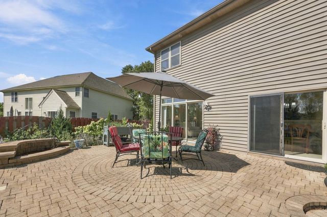 3691 Grayhawk Drive, Algonquin, IL 60102