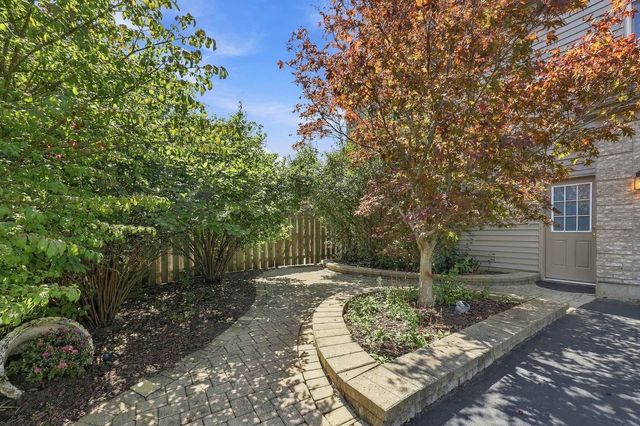 3691 Grayhawk Drive, Algonquin, IL 60102