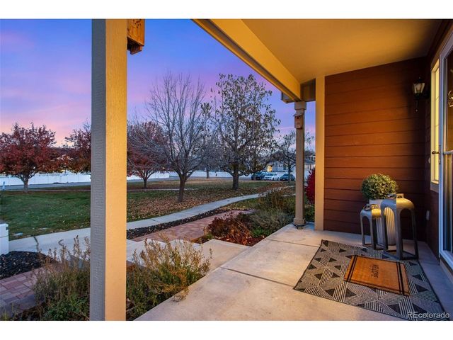 800 Gateway Park Ln, Berthoud, CO 80513