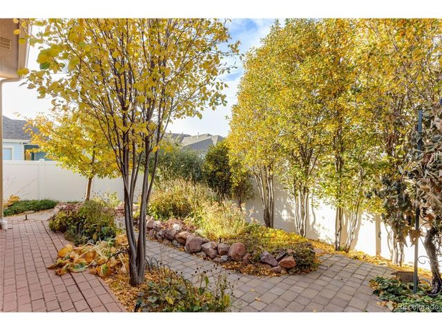800 Gateway Park Ln, Berthoud, CO 80513