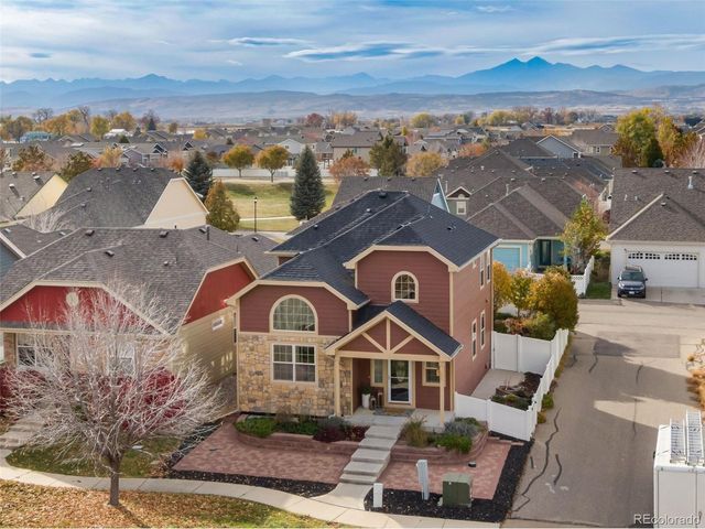 800 Gateway Park Ln, Berthoud, CO 80513