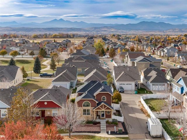 800 Gateway Park Ln, Berthoud, CO 80513