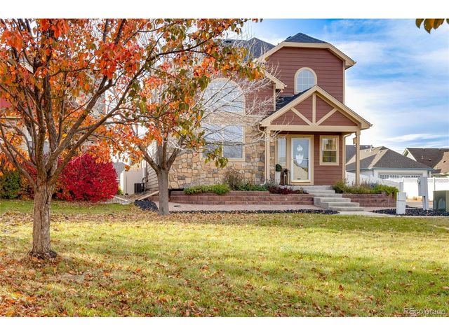 800 Gateway Park Ln, Berthoud, CO 80513