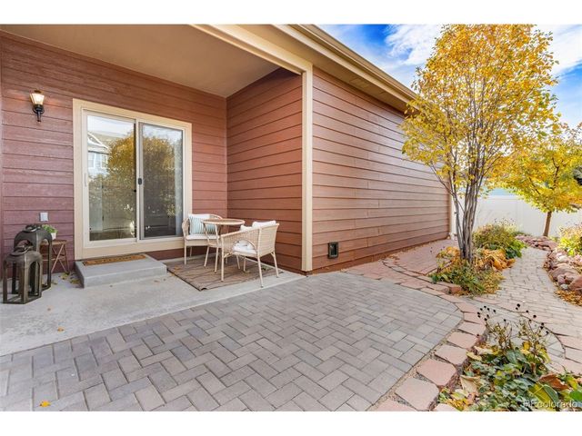 800 Gateway Park Ln, Berthoud, CO 80513