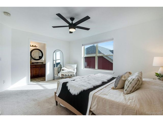 800 Gateway Park Ln, Berthoud, CO 80513