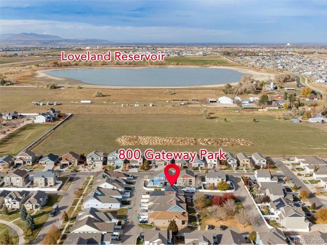 800 Gateway Park Ln, Berthoud, CO 80513