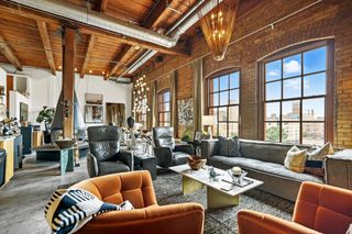 716 N 1st Street 644, Minneapolis, MN 55401