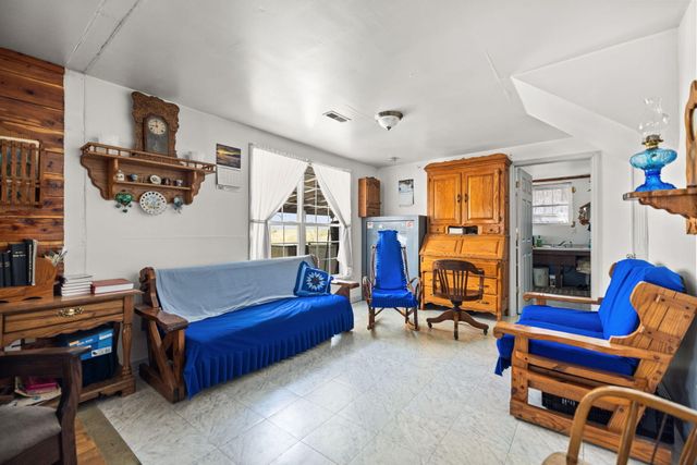 2138 Mudsock Road, Hillsboro, KY 41049