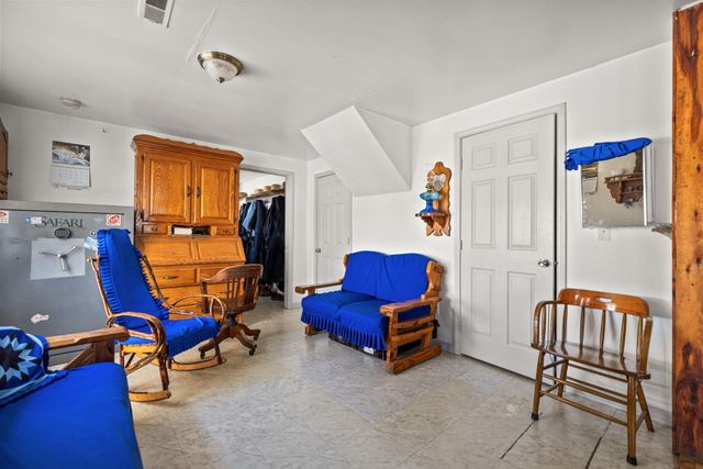 2138 Mudsock Road, Hillsboro, KY 41049