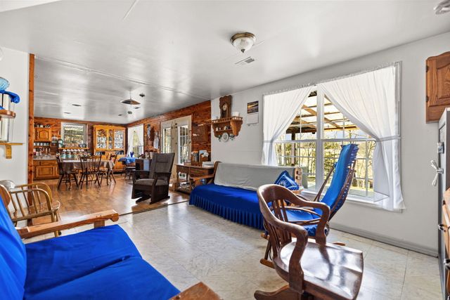 2138 Mudsock Road, Hillsboro, KY 41049