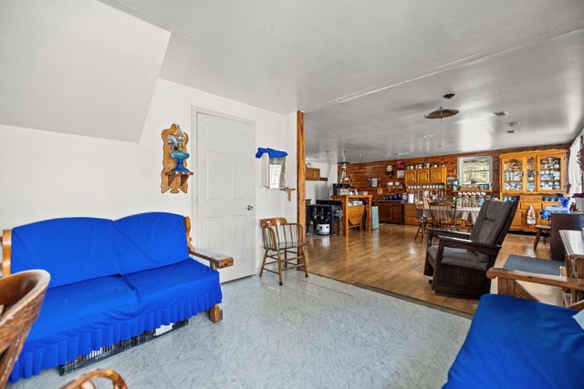 2138 Mudsock Road, Hillsboro, KY 41049