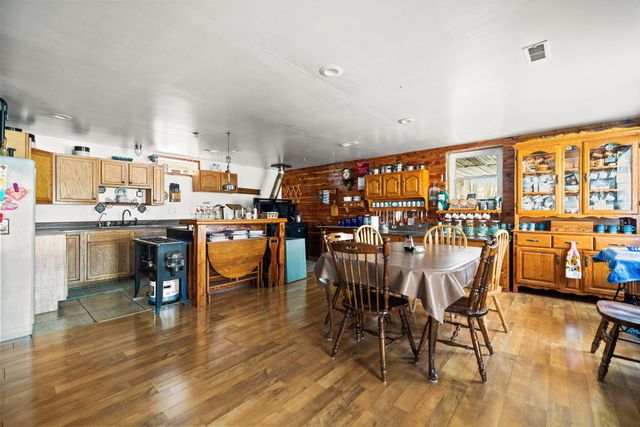 2138 Mudsock Road, Hillsboro, KY 41049