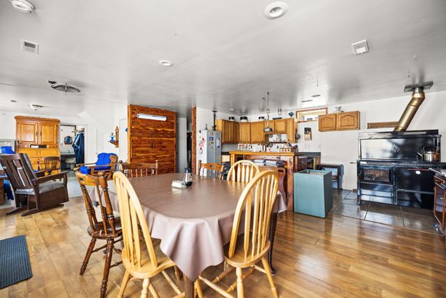 2138 Mudsock Road, Hillsboro, KY 41049