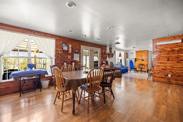 2138 Mudsock Road, Hillsboro, KY 41049