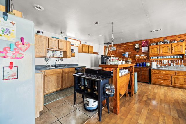 2138 Mudsock Road, Hillsboro, KY 41049