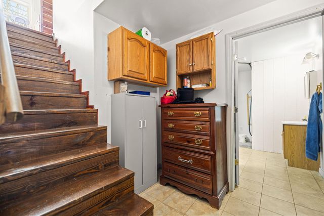 2138 Mudsock Road, Hillsboro, KY 41049