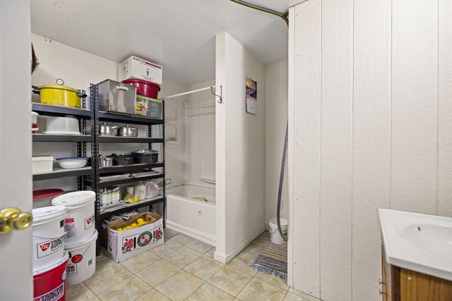 2138 Mudsock Road, Hillsboro, KY 41049