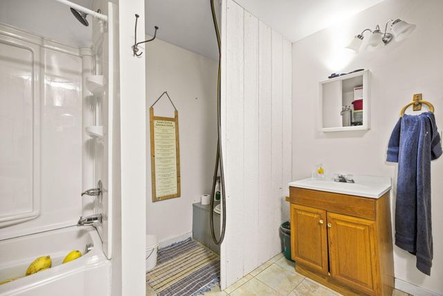 2138 Mudsock Road, Hillsboro, KY 41049