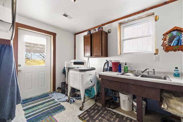 2138 Mudsock Road, Hillsboro, KY 41049