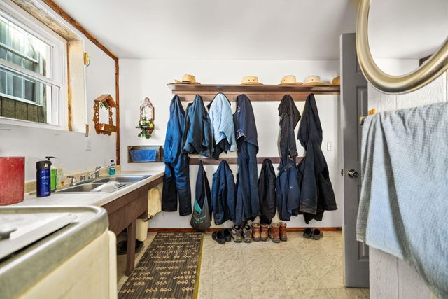 2138 Mudsock Road, Hillsboro, KY 41049