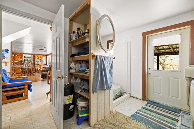 2138 Mudsock Road, Hillsboro, KY 41049