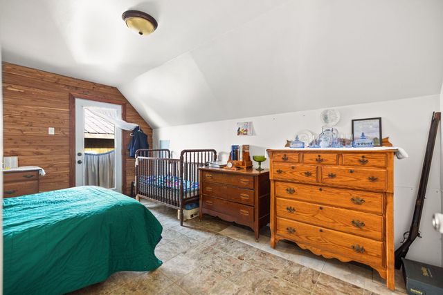 2138 Mudsock Road, Hillsboro, KY 41049