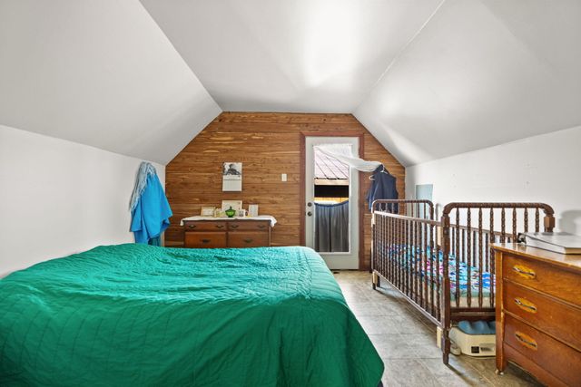 2138 Mudsock Road, Hillsboro, KY 41049