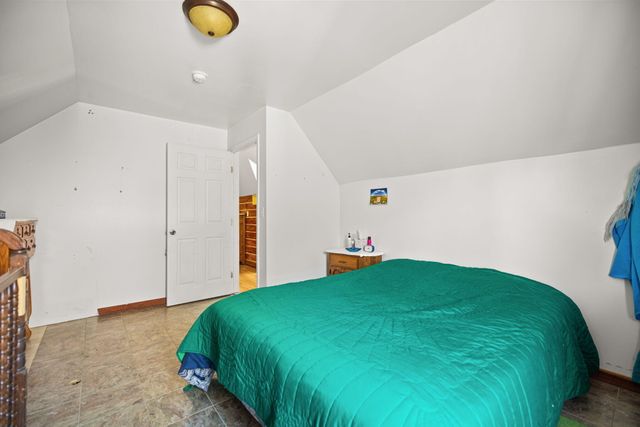 2138 Mudsock Road, Hillsboro, KY 41049