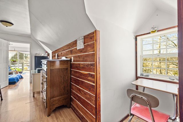 2138 Mudsock Road, Hillsboro, KY 41049