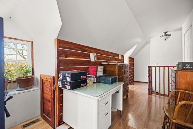 2138 Mudsock Road, Hillsboro, KY 41049