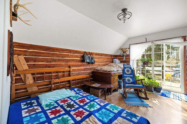 2138 Mudsock Road, Hillsboro, KY 41049