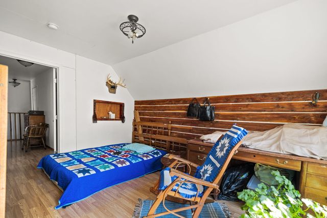 2138 Mudsock Road, Hillsboro, KY 41049