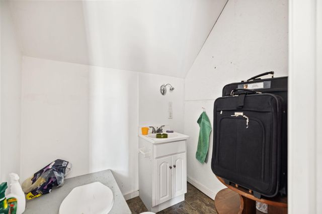 2138 Mudsock Road, Hillsboro, KY 41049