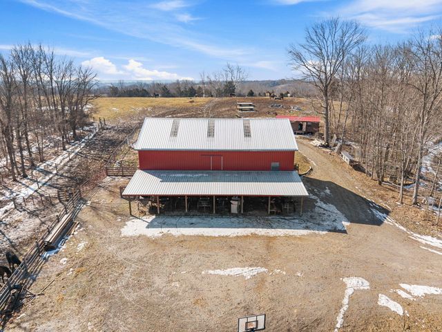2138 Mudsock Road, Hillsboro, KY 41049