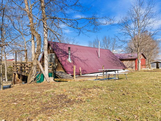 2138 Mudsock Road, Hillsboro, KY 41049