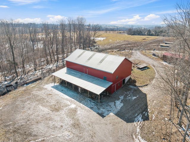 2138 Mudsock Road, Hillsboro, KY 41049