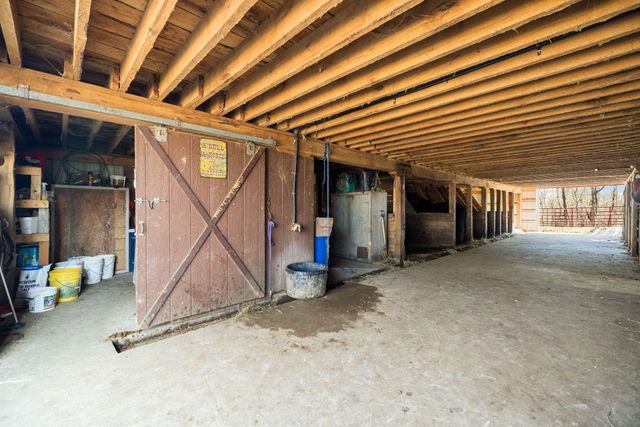 2138 Mudsock Road, Hillsboro, KY 41049